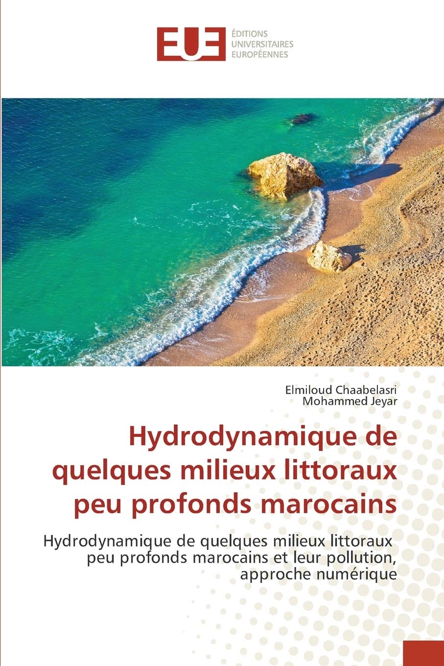 Image de la préface